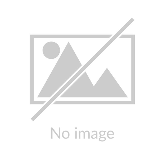 <font color='red'><font color='red'>silver</font></font> <font color='red'>etf</font>