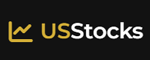 api us stock-Access our proprietary algorithm that analyzes 5,000+ data points to identify undervalued stocks with high growth potential. This tool is normally reserved for institutional clients.