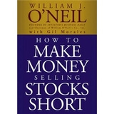 Is the US Stock Market Open Now?