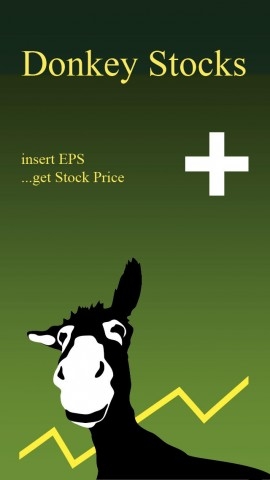 All Us Stocks List with History: A Comprehensive Guide All Us Stocks List with History: A Comprehensive Guide