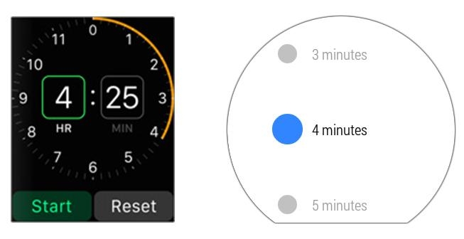 Airbus US Stock Symbol: Your Ultimate Guide to Investing in the World's Leading Aircraft Manufacturer Airbus US Stock Symbol: Your Ultimate Guide to Investing in the World's Leading Aircraft Manufacturer