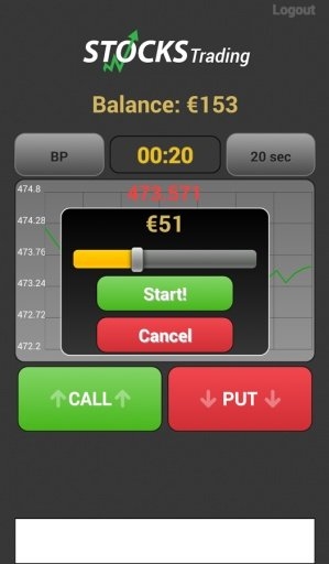 Title: Best Artificial Intelligence Stocks in the US