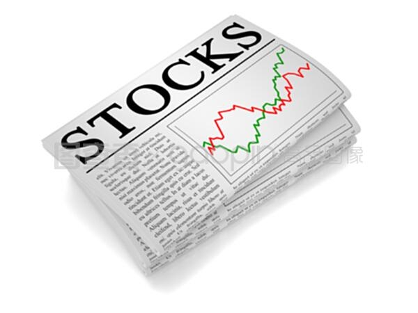 100 Entity US Stock Trading: Unveiling the Powerhouse of Diversified Investments