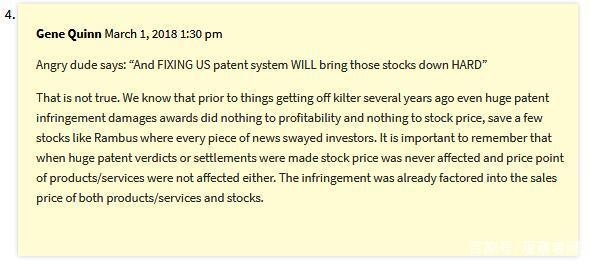 Title: Are the US Economy and Stock Market Linked?