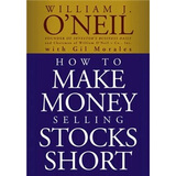 Is the US Stock Market Open Now?