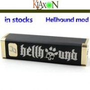 All Penny Stocks US: Your Ultimate Guide to Navigating the Penny Stock Market