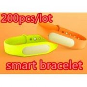 AI Related Stocks in the US Market: A Comprehensive Guide