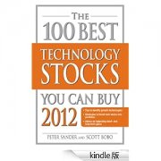 Best App to Track US Stock Market: Your Ultimate Investment Guide