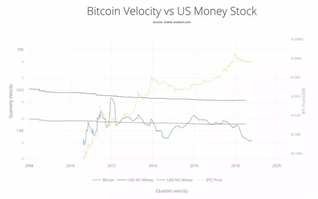 Title: Mid Cap Tech Stocks: The US Market's Hidden Gems