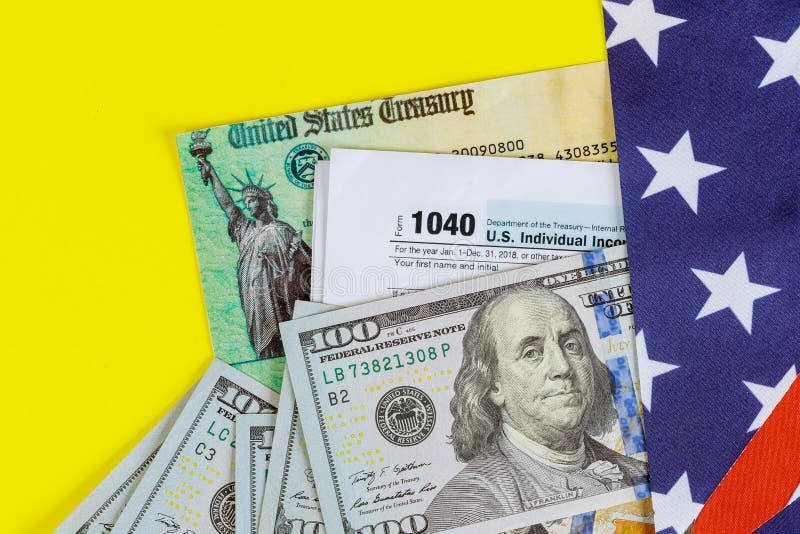 US History for Kids: The Revolutionary Impact of Joint Stock Companies