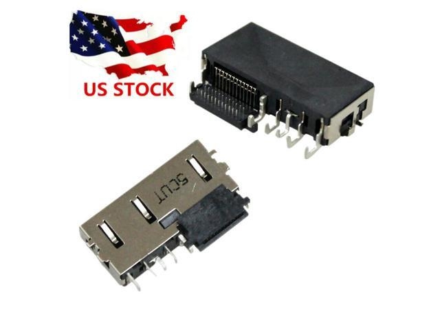 Can I Invest in the US Stock Market from Bangladesh?