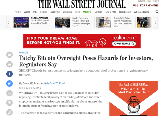 2023 US Stock Market Outlook: Opportunities and Challenges