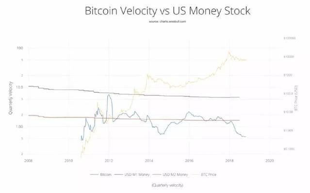 Hexo US Stock Ticker: A Comprehensive Guide to Monitoring the Market
