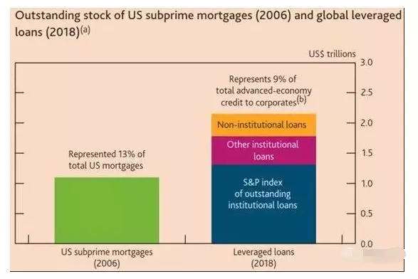Short-Term Momentum US Stocks July 2025: A Strategic Outlook
