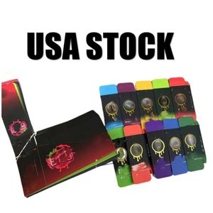 US Mint Kennedy 50th Out of Stock: What It Means for Collectors and Investors