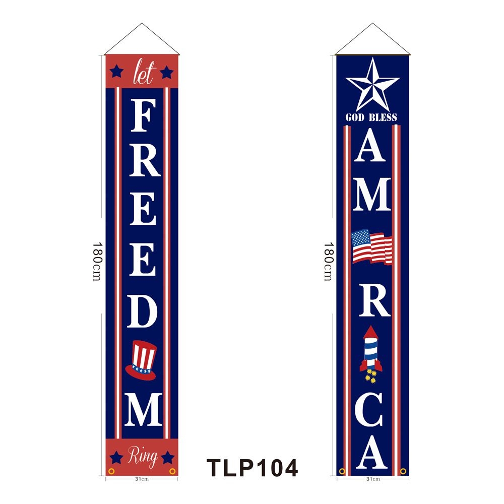 US NASDAQ Stocks: The Cornerstone of Innovation and Growth