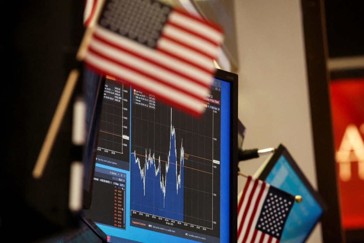 MFI Stock US: Understanding the Market and Making Informed Decisions