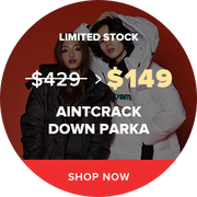 Title: US Stock Market 2023: A Comprehensive Outlook