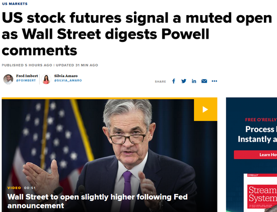 How Much of Our Stock Is Owned by Foreign Investors?