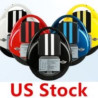 Title: "http stocks.us.reuters.com stocks fulldescription.asp rpc 66&symbol symc.o"