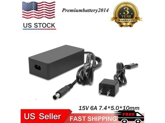 Title: "http stocks.us.reuters.com stocks fulldescription.asp rpc 66&amp;symbol evsv.pk"