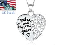 US Small Cap Weed Stocks: The Emerging Market to Watch