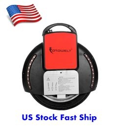 ProRealTime US Stocks List: Your Ultimate Guide to Trading Success