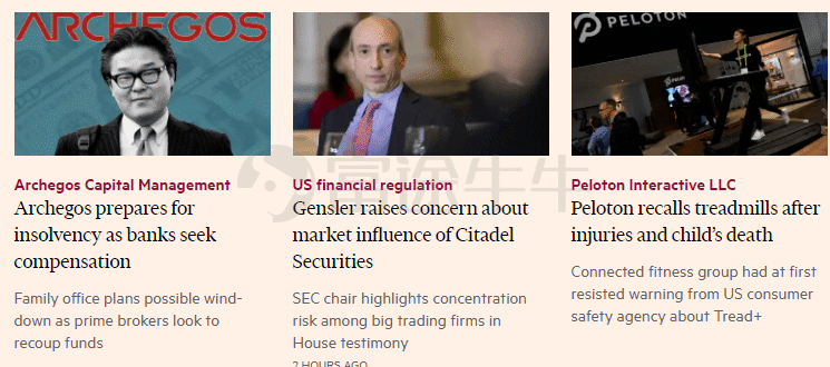 9th March 2015: A Pivotal Day in the US Stock Market