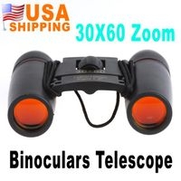 Unlocking the Potential of US Government Tech Stocks