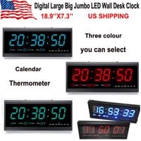 The Impact of the Stock Market on U.S. GDP: A Comprehensive Analysis