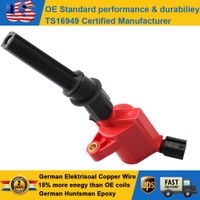 Understanding HKD US Stock: A Comprehensive Guide Understanding HKD US Stock: A Comprehensive Guide