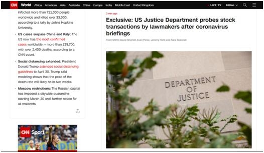 In-Depth Analysis of IXYS Corporation: Stocks US Reuters Full Description"