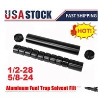 In-Depth Analysis of ZG.O: Full Description and Investment Insights"