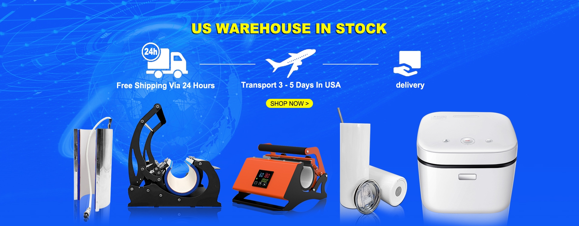 Foxconn US Stock: A Comprehensive Analysis