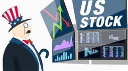 2025 US Recession Predictions: The August 2025 Stock Market Crash Alert
