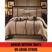 Title: Stock US International Split: 27msite Reddit Review