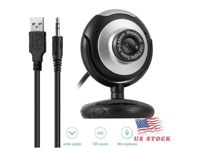 Best US Banks Stocks with Highest Growth Potential: Top Picks for Investors