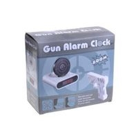 US-China Trade Deal: A Game-Changer for Stock Market Dynamics