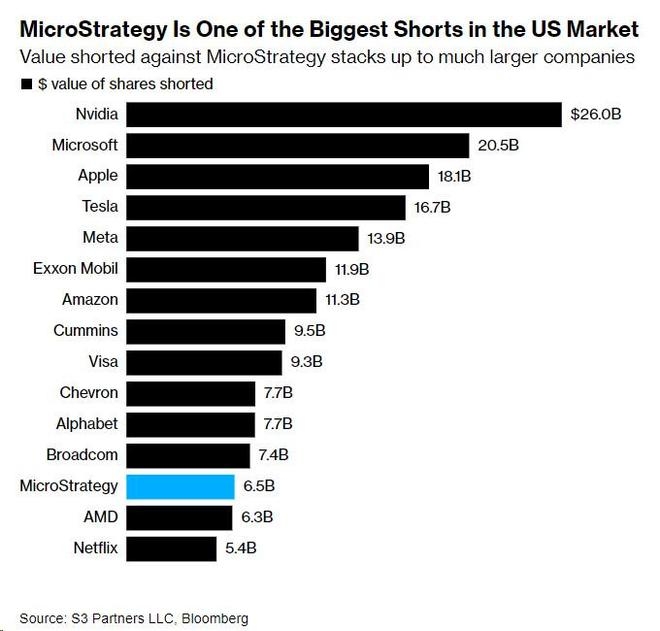 Unveiling the Potential of US Rare Earth Mining Stocks Unveiling the Potential of US Rare Earth Mining Stocks