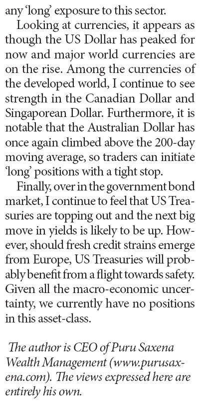 US Small Cap Stock News Today: Key Updates and Insights"