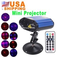 BBRY US Stock: Everything You Need to Know" BBRY US Stock: Everything You Need to Know"