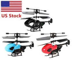 Unleash Your Creativity with High-Quality US Money Stock Photos