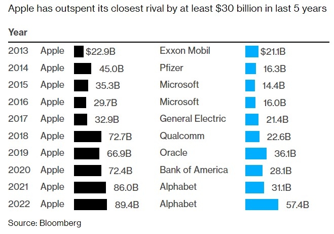US Small Cap Clean Energy Stocks: A Lucrative Investment Opportunity