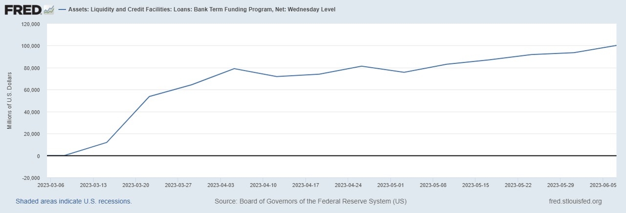 Can the US Close the Stock Market? Understanding the Possibilities and Implications