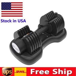 Should You Invest in US Stocks Now?