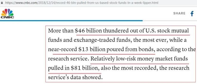 US Dividend Stocks in Response: Top Picks for Income Investors