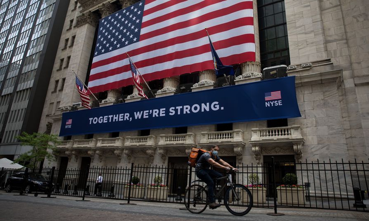 Unveiling the Power of the Stock Exchange: Your Ultimate Guide to Financial Markets"