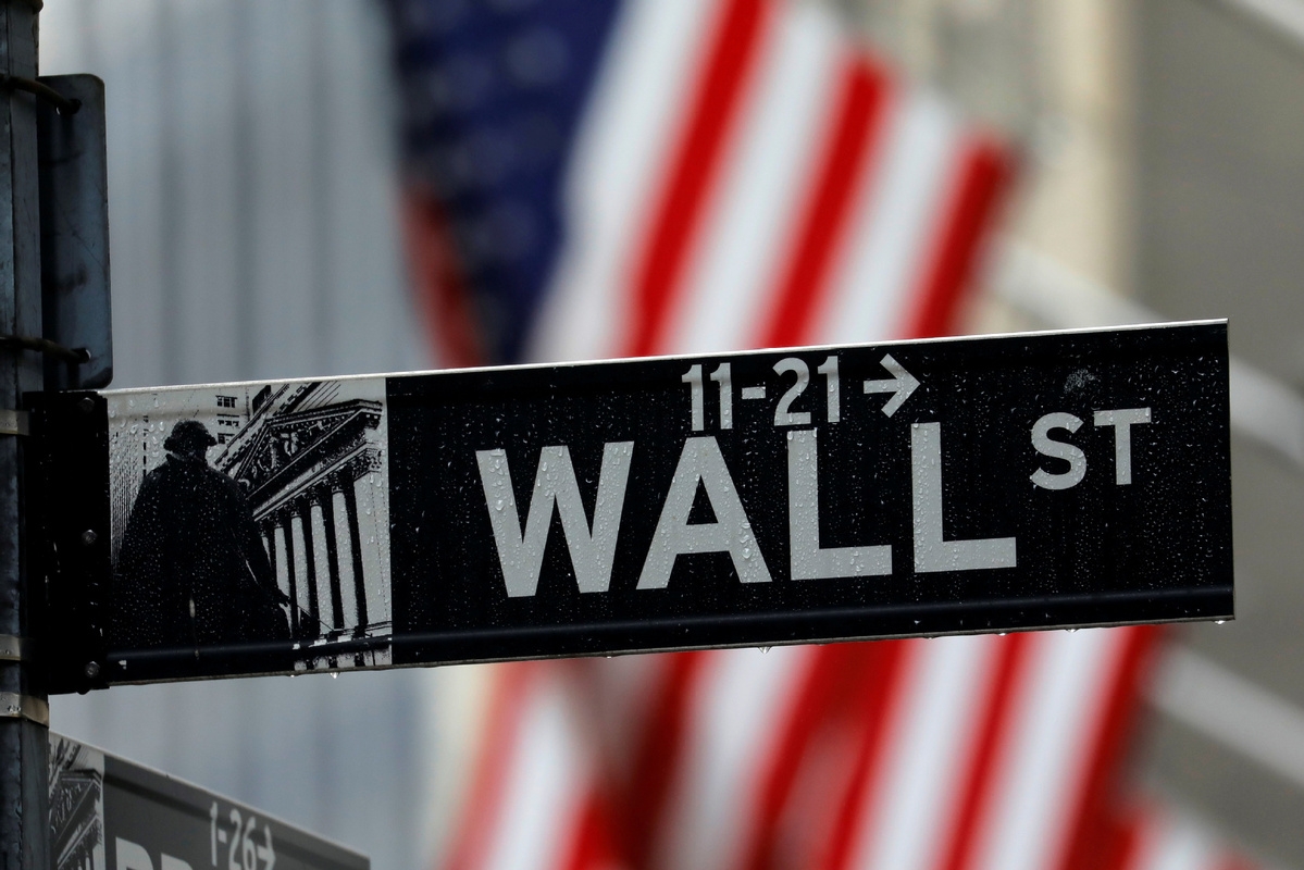 New York Stock Exchange Results for Today: Key Highlights and Analysis