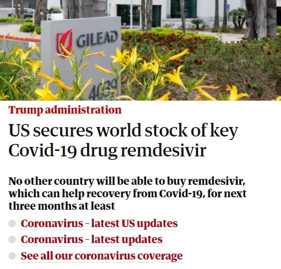 Balfour Beatty US Stock: A Comprehensive Guide to Investment Opportunities Balfour Beatty US Stock: A Comprehensive Guide to Investment Opportunities