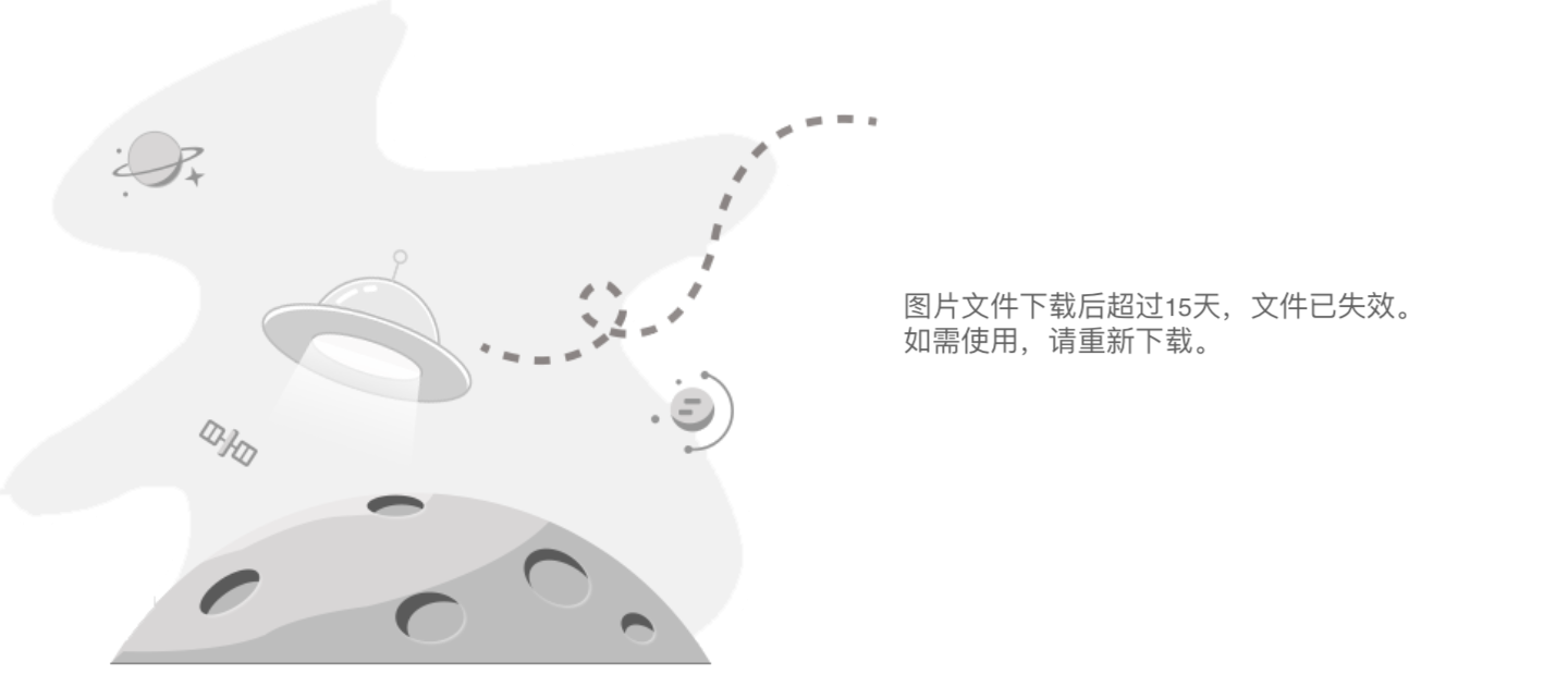 List of Chinese Stocks on US Exchanges: Your Guide to Investment Opportunities